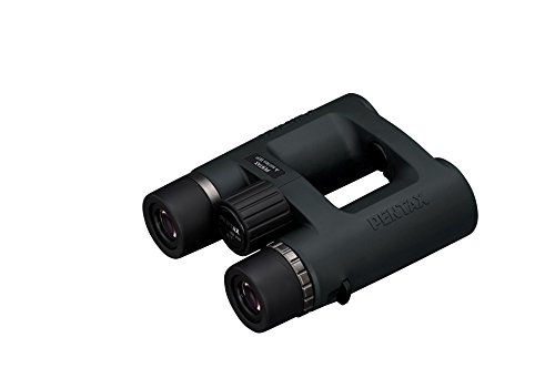 Foto 6 | Binoculares Pentax Ad 9x32 Wp Impermeables Llenos De Nitrógeno - Venta Internacional.