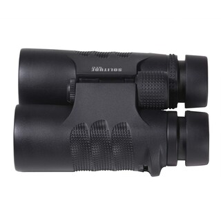 Foto 3 | Prismáticos De Techo Sightmark Solitude 10x42 Bak-4 - Venta Internacional.