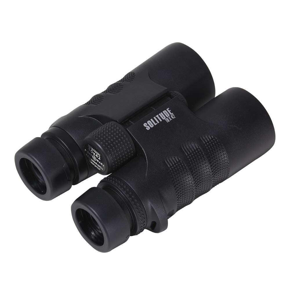 Foto 5 pulgar | Prismáticos De Techo Sightmark Solitude 10x42 Bak-4 - Venta Internacional.