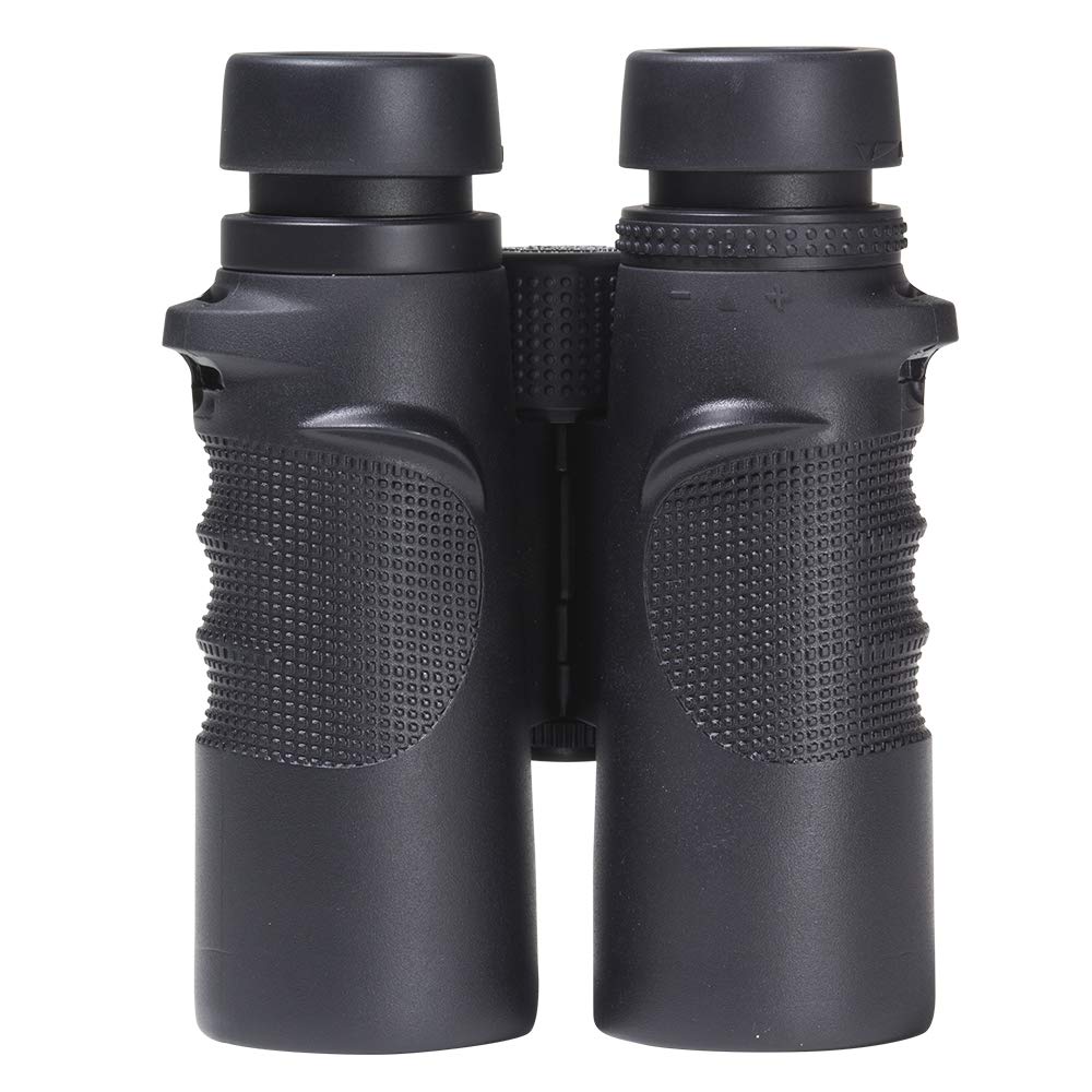 Foto 8 pulgar | Prismáticos De Techo Sightmark Solitude 10x42 Bak-4 - Venta Internacional.