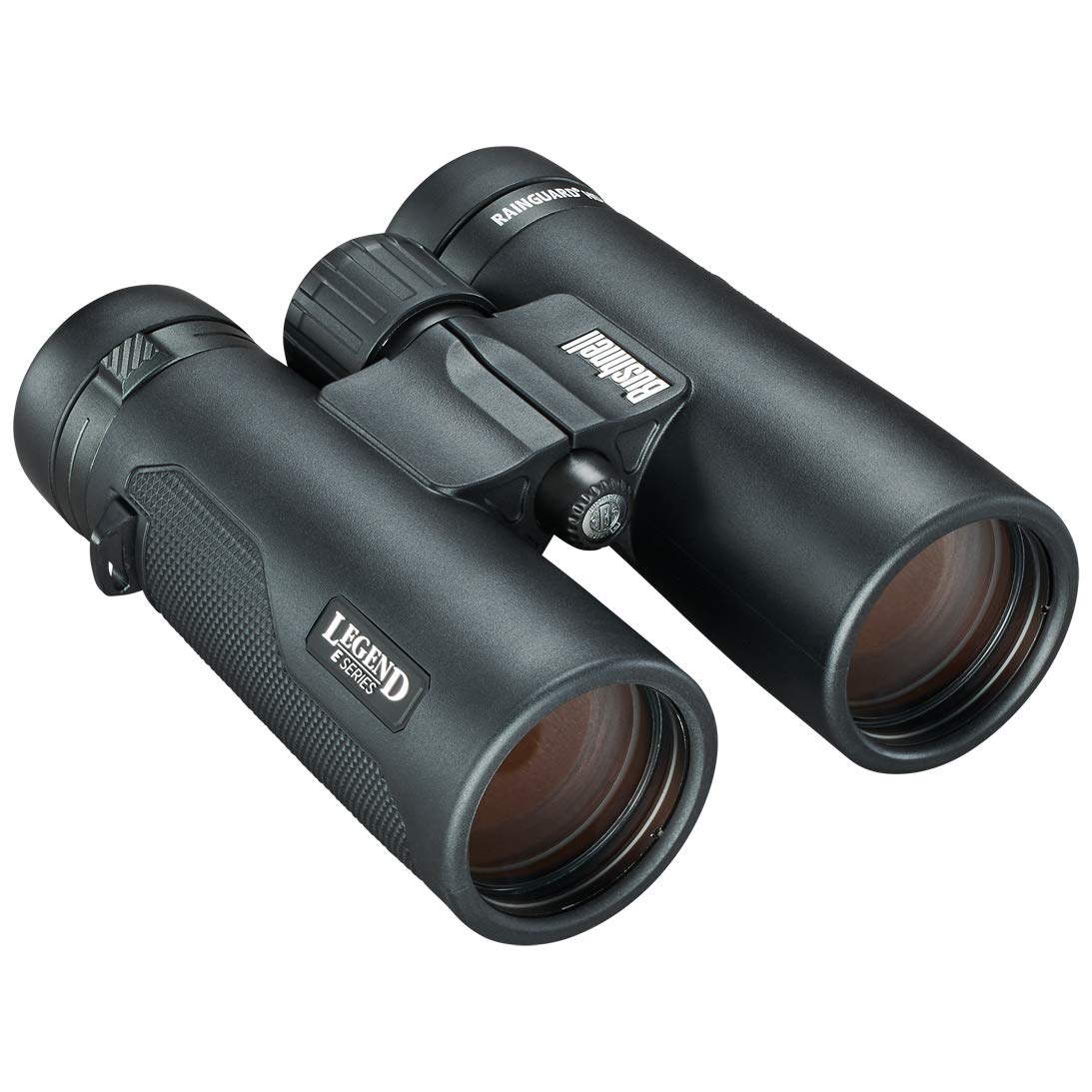 Foto 2 pulgar | Binoculares Bushnell Legend Ultra Hd Serie E, 10 X 42 Mm, Color Negro - Venta Internacional.