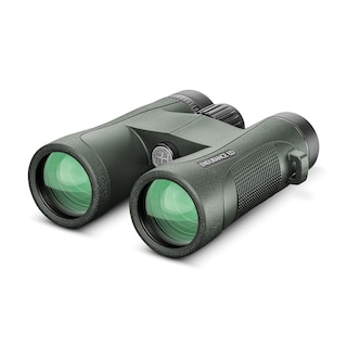 Foto 1 | Binoculares Hawke Endurance Ed 8x42 Negros - Venta Internacional.