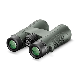 Foto 2 | Binoculares Hawke Endurance Ed 8x42 Negros - Venta Internacional.