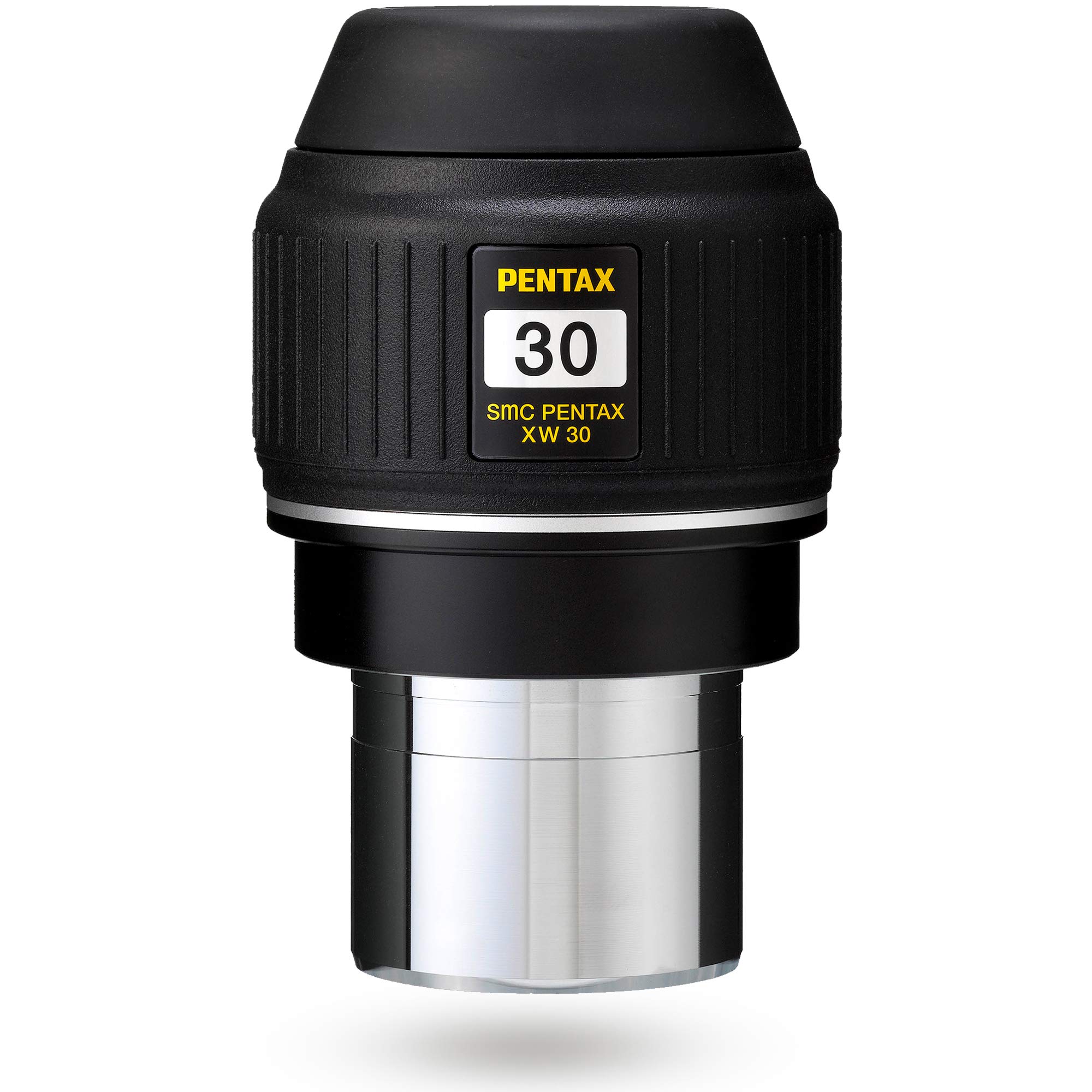 Ocular Pentax Eyepis Xw 30-r, Enfoque Largo, 70°, 20 Mm, Relieve - Venta Internacional.