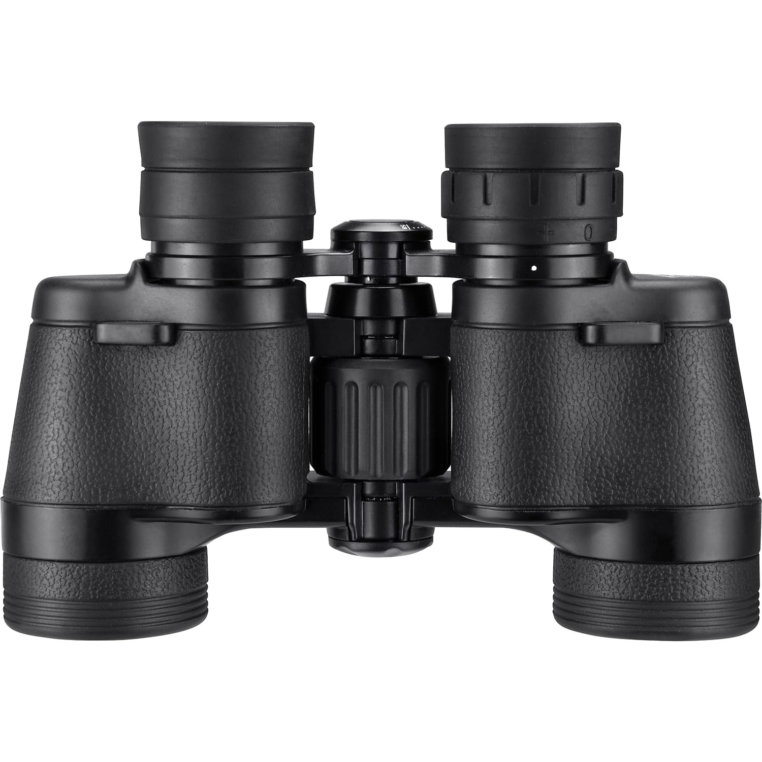 Foto 4 | Binoculares Barska Level 8x40 Mm Con Prisma Bk-7 - Negro - Venta Internacional.