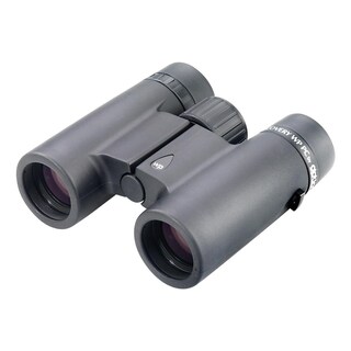Foto 1 | Binoculares Opticron Discovery Wp Pc 8x32 Impermeables - Venta Internacional.