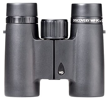 Foto 3 | Binoculares Opticron Discovery Wp Pc 8x32 Impermeables - Venta Internacional.