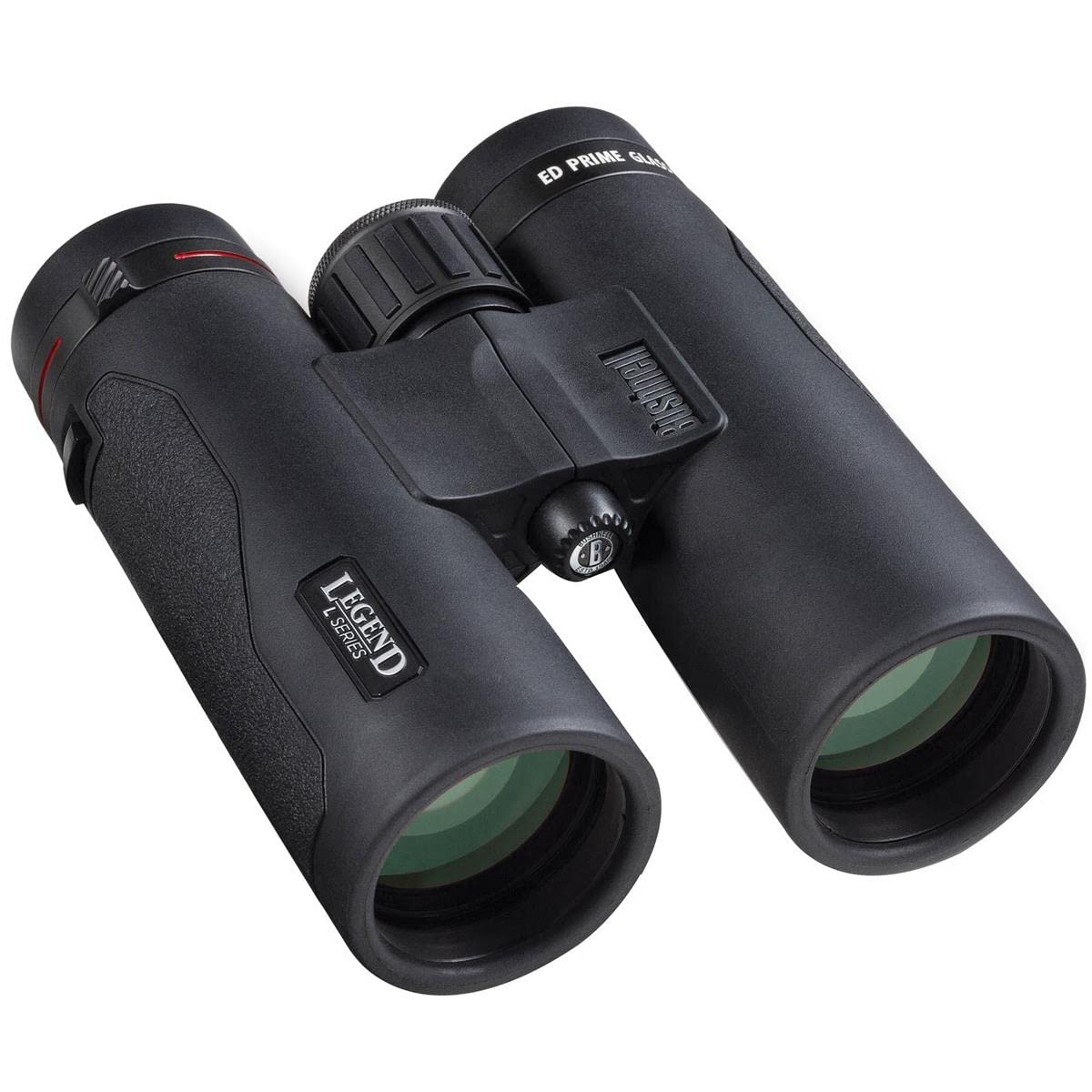 Foto 2 pulgar | Binoculares Bushnell Legend L-series 10x42 Mm Negros - Venta Internacional.