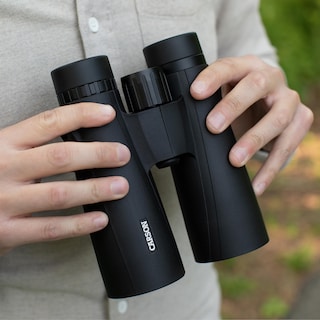 Foto 6 | Binoculares Carson Vx Series 12x50 Mm A Prueba De Agua (vx-250) - Venta Internacional.