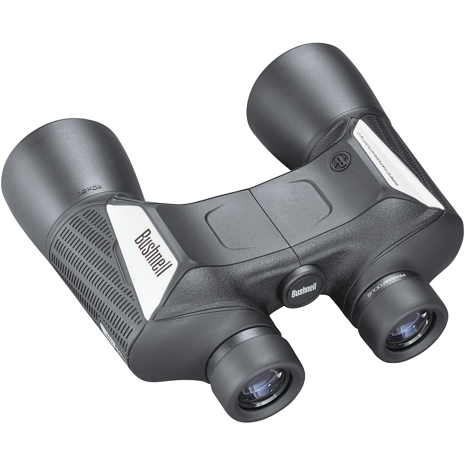 Foto 2 | Binoculares Bushnell Spectator Sport De 10 X 50 Mm Con Permafocus - Venta Internacional.