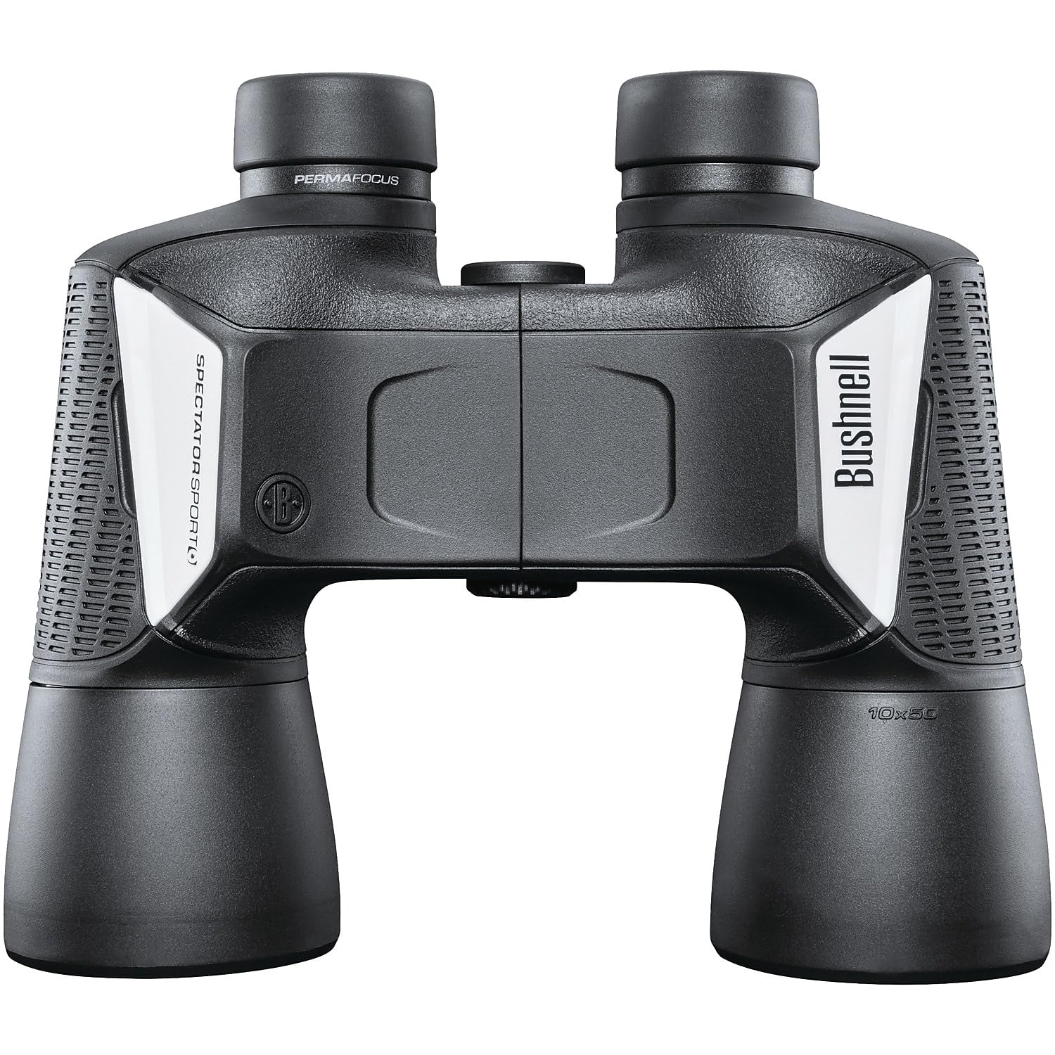 Foto 3 | Binoculares Bushnell Spectator Sport De 10 X 50 Mm Con Permafocus - Venta Internacional.