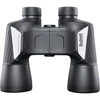 Foto 3 | Binoculares Bushnell Spectator Sport De 10 X 50 Mm Con Permafocus - Venta Internacional.