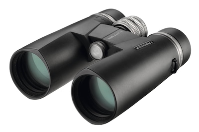 Foto 2 | Prismáticos Eschenbach Trophy D 8x42 Para Observación De Aves - Venta Internacional.