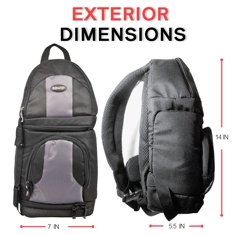 Foto 6 | Binoculares Nikon Aculon A211 16x50 Con Trípode Y Mochila - Venta Internacional.