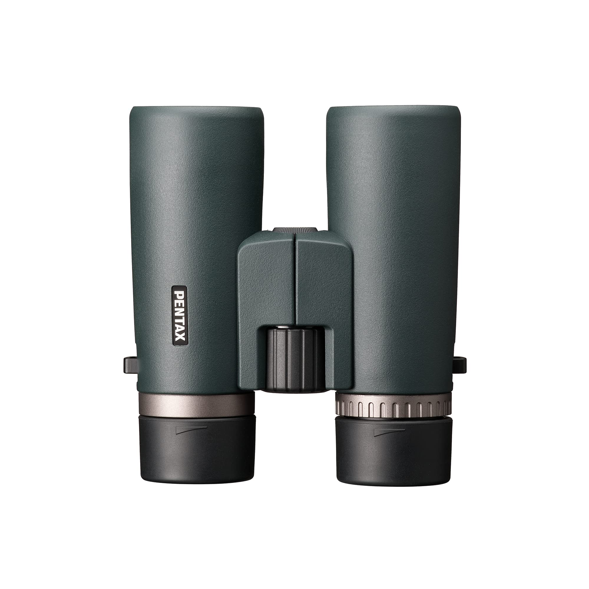 Binoculares Pentax Sd 7x42 Ed Para Naturaleza Y Astronomía - Venta Internacional.