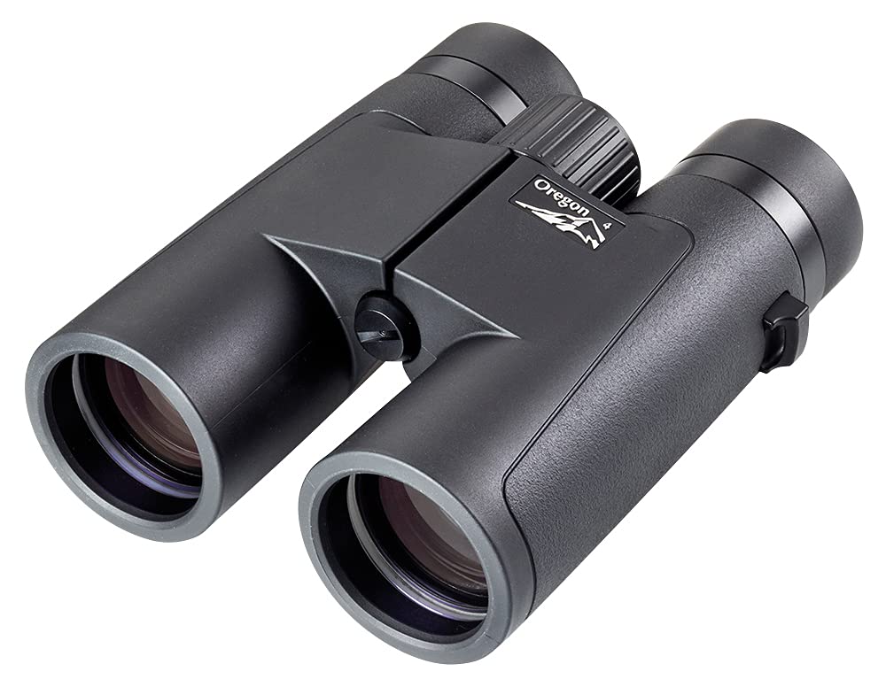 Foto 2 pulgar | Binoculares Opticron Oregon Oasis de 4 Piezas 10 x 42 - Venta Internacional