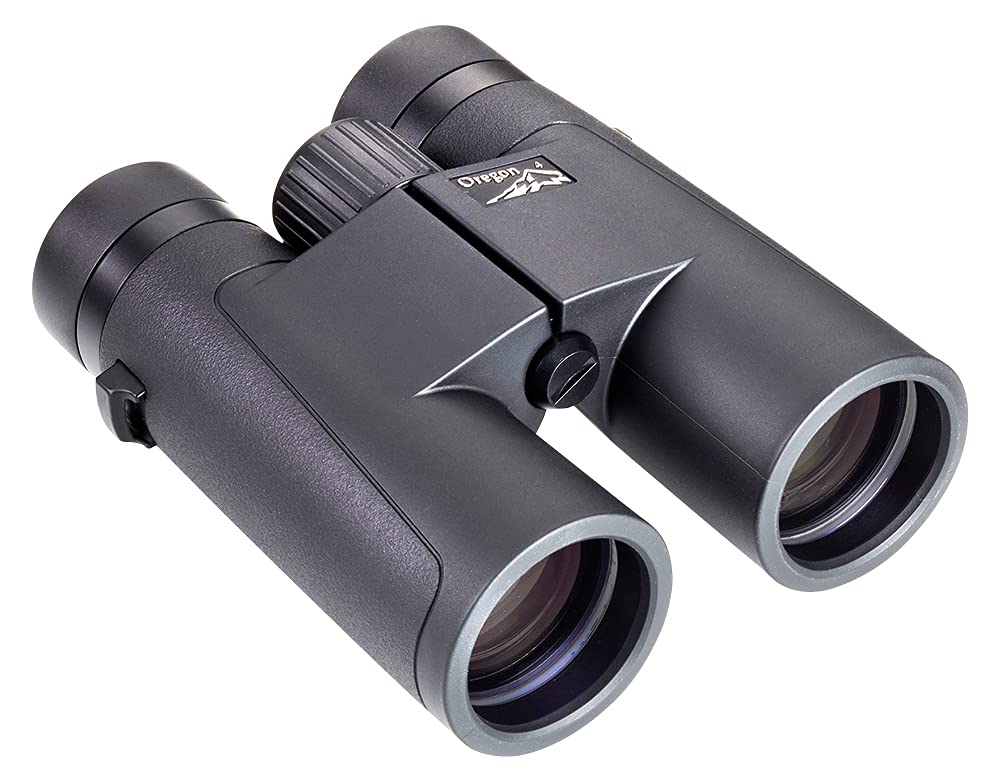 Foto 3 pulgar | Binoculares Opticron Oregon Oasis de 4 Piezas 10 x 42 - Venta Internacional