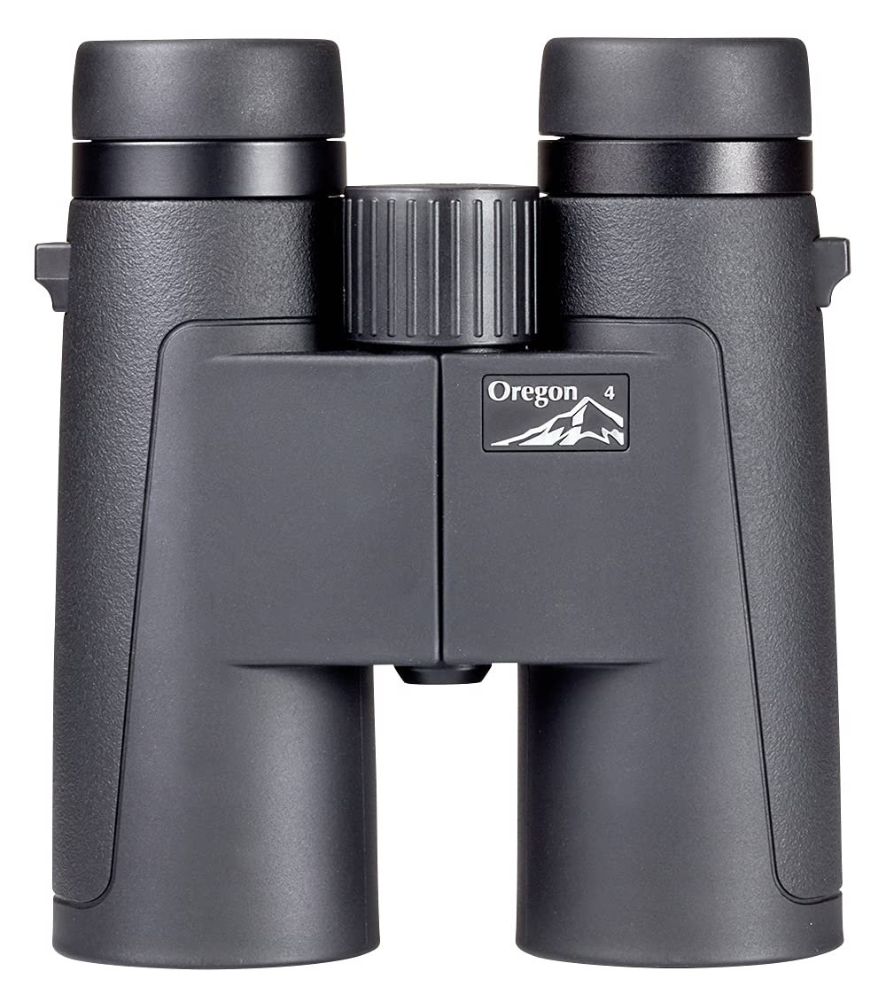 Foto 4 pulgar | Binoculares Opticron Oregon Oasis de 4 Piezas 10 x 42 - Venta Internacional