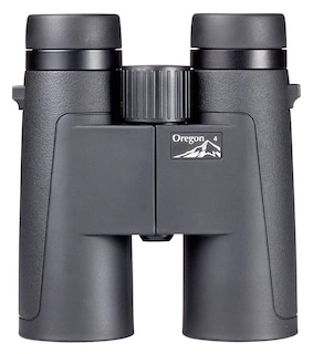 Foto 3 | Binoculares Opticron Oregon Oasis de 4 Piezas 10 x 42 - Venta Internacional