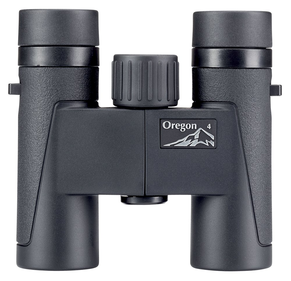 Foto 4 pulgar | Binoculares Opticron Oregon 4 Le Wp 10 x 25 Compact - Venta Internacional