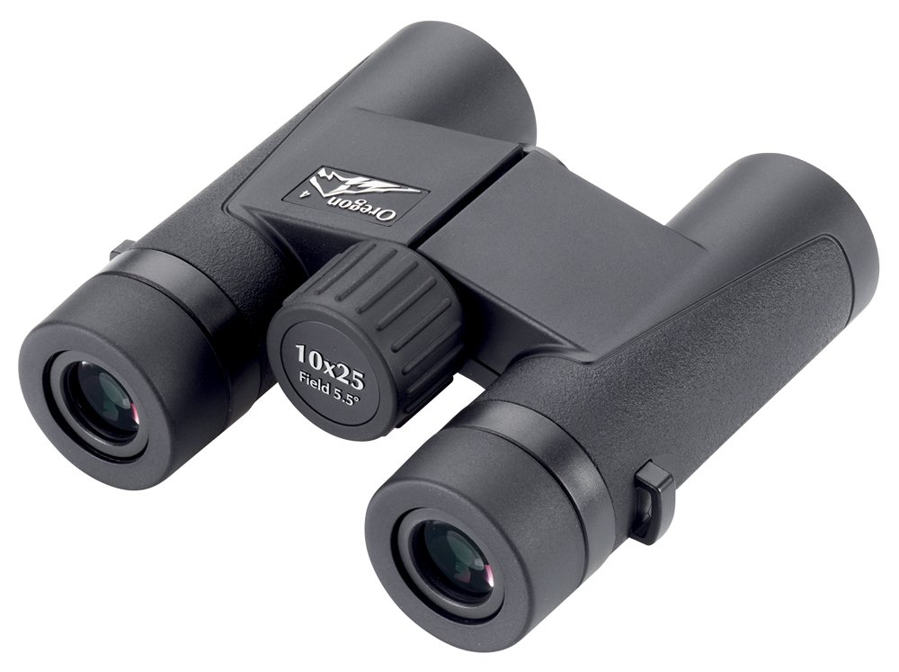 Foto 5 pulgar | Binoculares Opticron Oregon 4 Le Wp 10 x 25 Compact - Venta Internacional