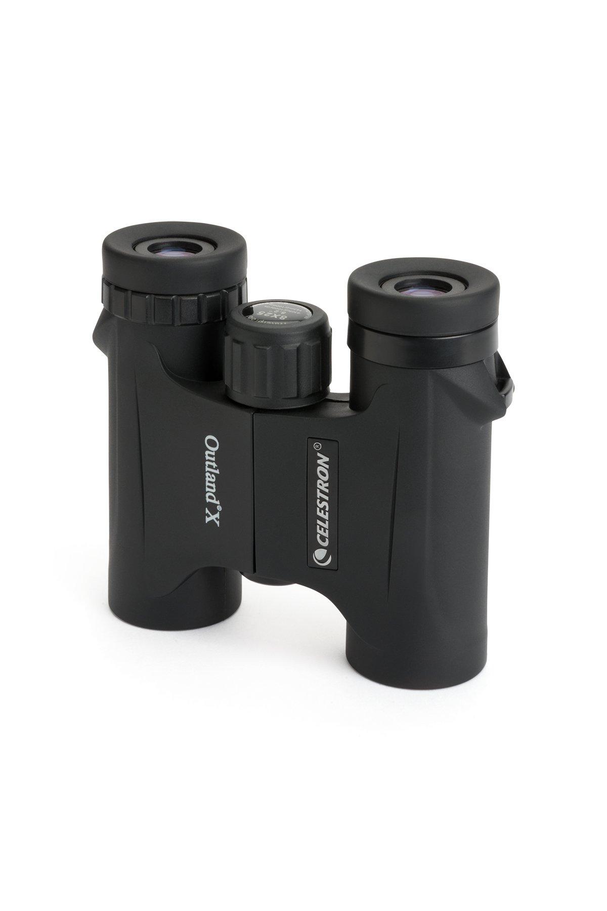 Foto 4 pulgar | Binoculares Celestron Impermeable Negro-Venta Internacional