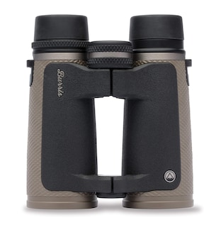 Foto 2 | Binoculares Burris Optics Signature De Alta Definición 8x42 - Venta Internacional.