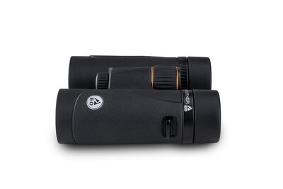Foto 7 | Binoculares Celestron Trailseeker Ed 8x32 Compact- Venta Internacional