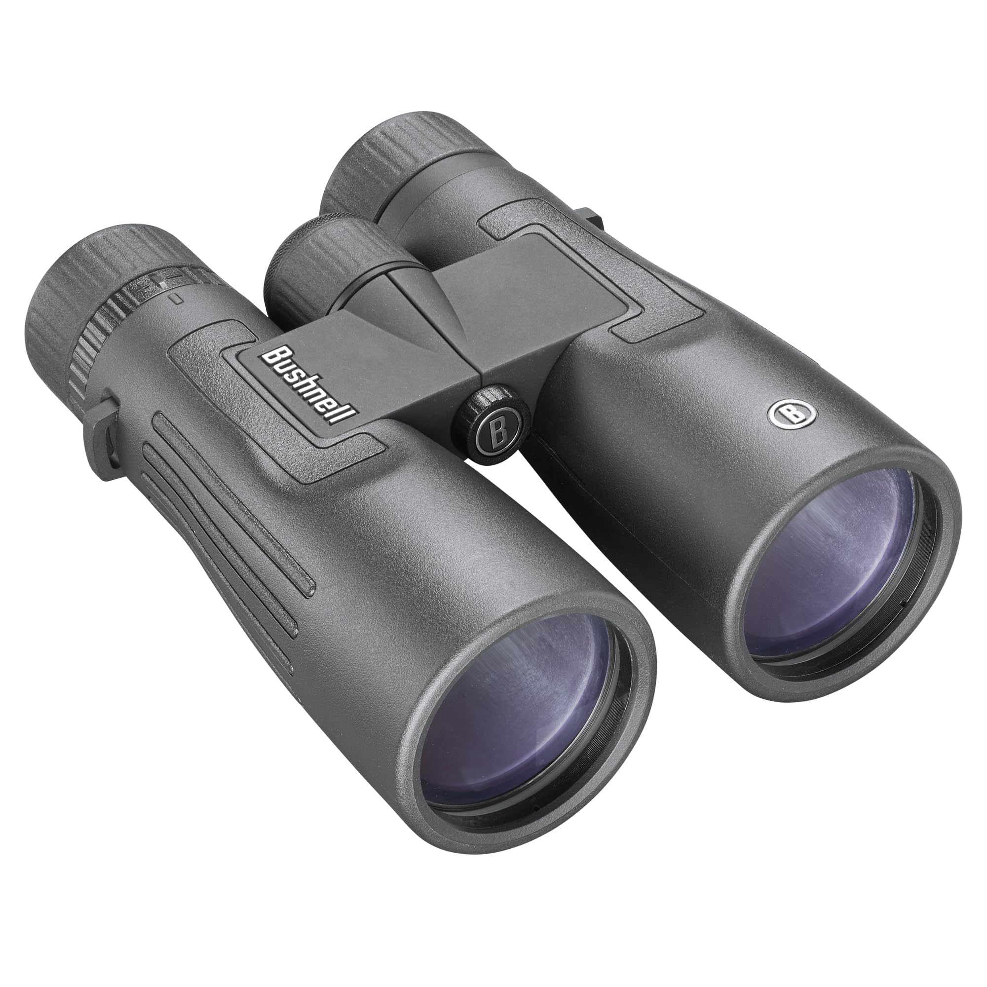 Foto 2 pulgar | Binoculares Bushnell Legend 10x50 A Prueba De Agua Con Rainguard Hd - Venta Internacional.