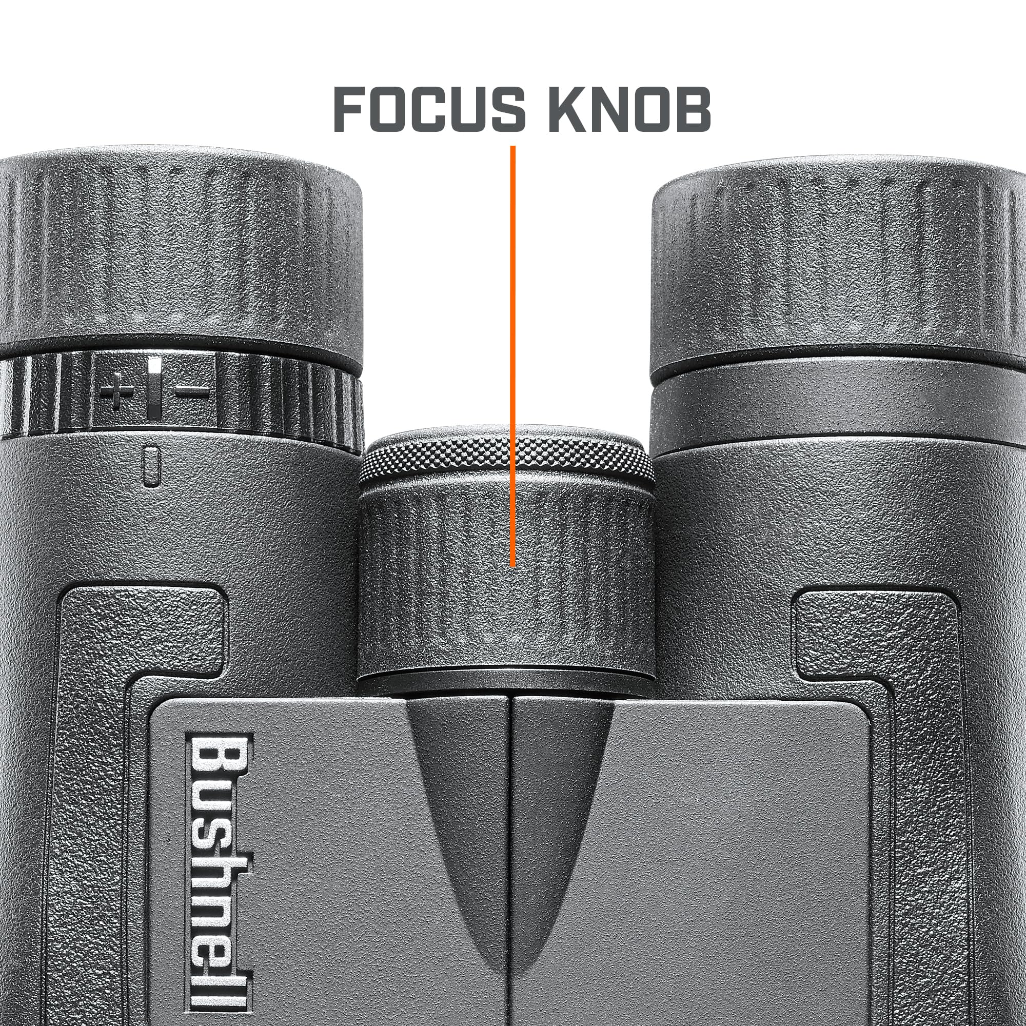 Foto 6 pulgar | Binoculares Bushnell Legend 10x50 A Prueba De Agua Con Rainguard Hd - Venta Internacional.
