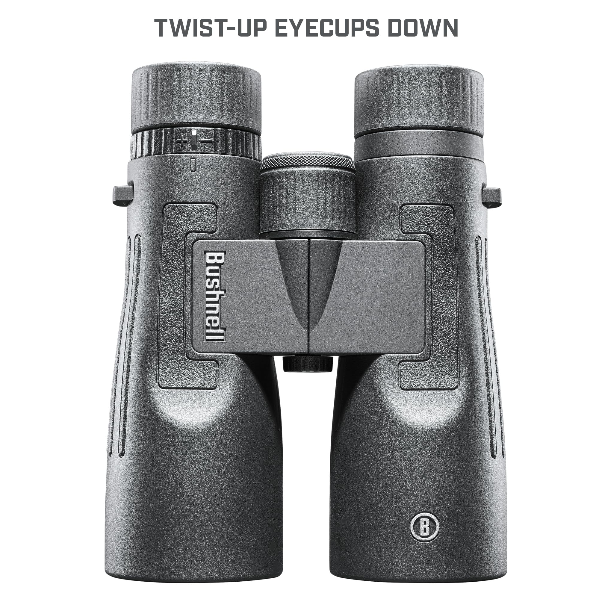 Foto 8 pulgar | Binoculares Bushnell Legend 10x50 A Prueba De Agua Con Rainguard Hd - Venta Internacional.