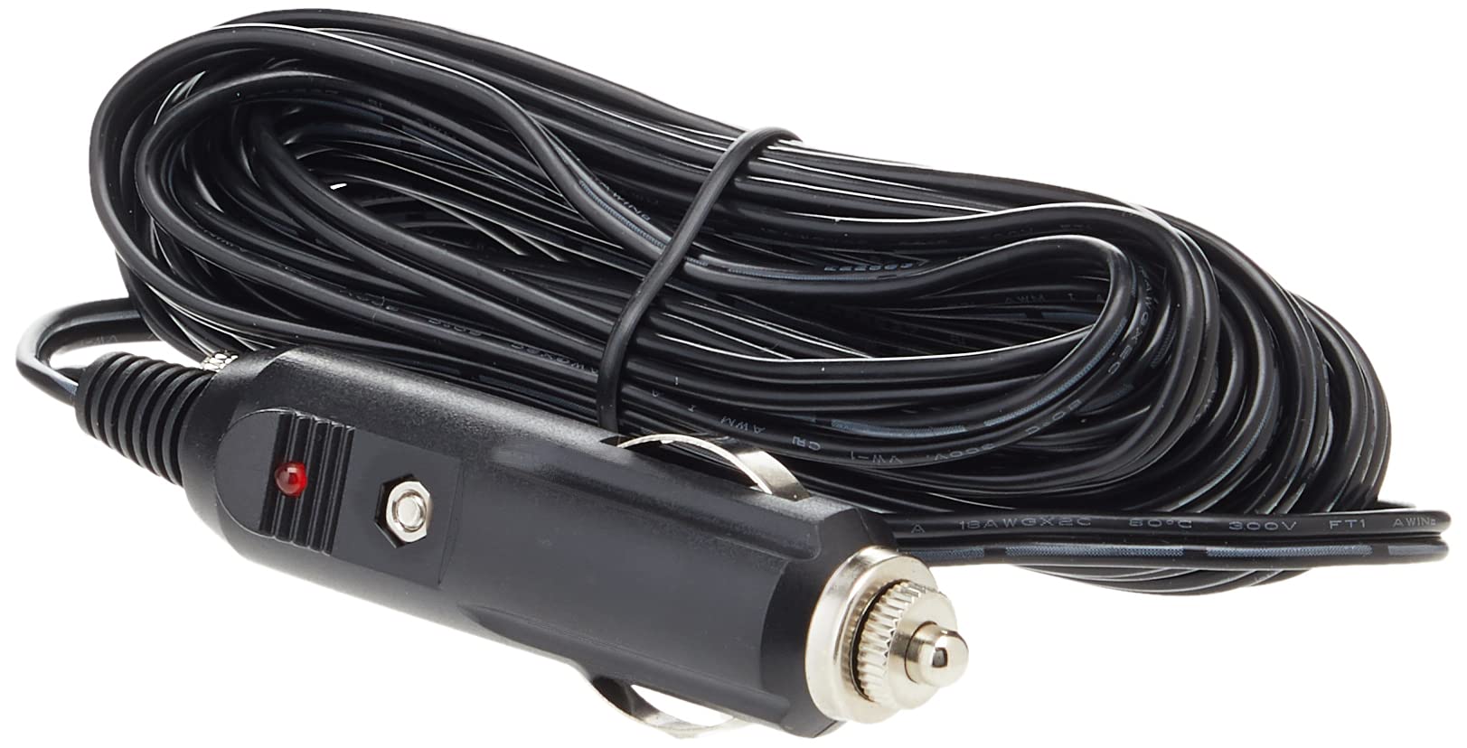 Foto 2 pulgar | Adaptador De Batería De Coche Celestron Para Todos Los Telescopios Nexstar - Venta Internacional.