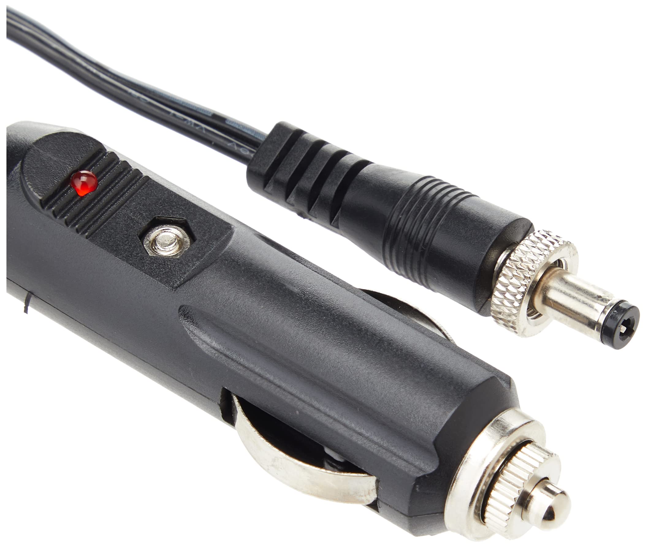 Foto 3 pulgar | Adaptador De Batería De Coche Celestron Para Todos Los Telescopios Nexstar - Venta Internacional.