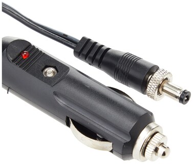 Foto 2 | Adaptador De Batería De Coche Celestron Para Todos Los Telescopios Nexstar - Venta Internacional.