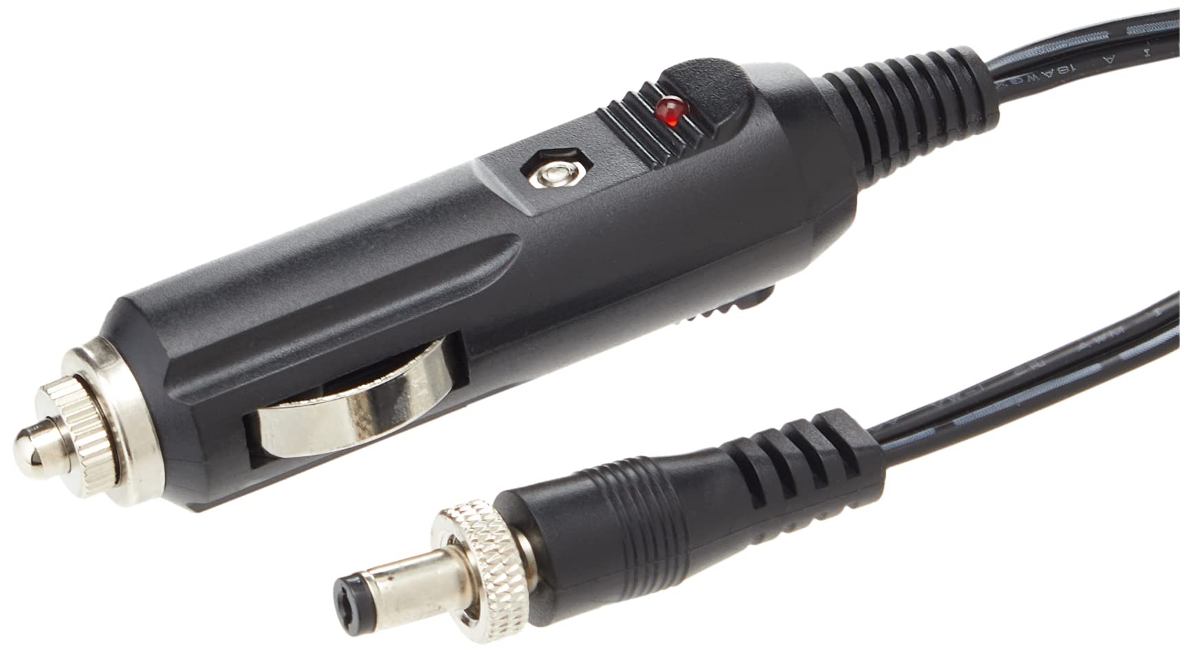 Foto 4 pulgar | Adaptador De Batería De Coche Celestron Para Todos Los Telescopios Nexstar - Venta Internacional.