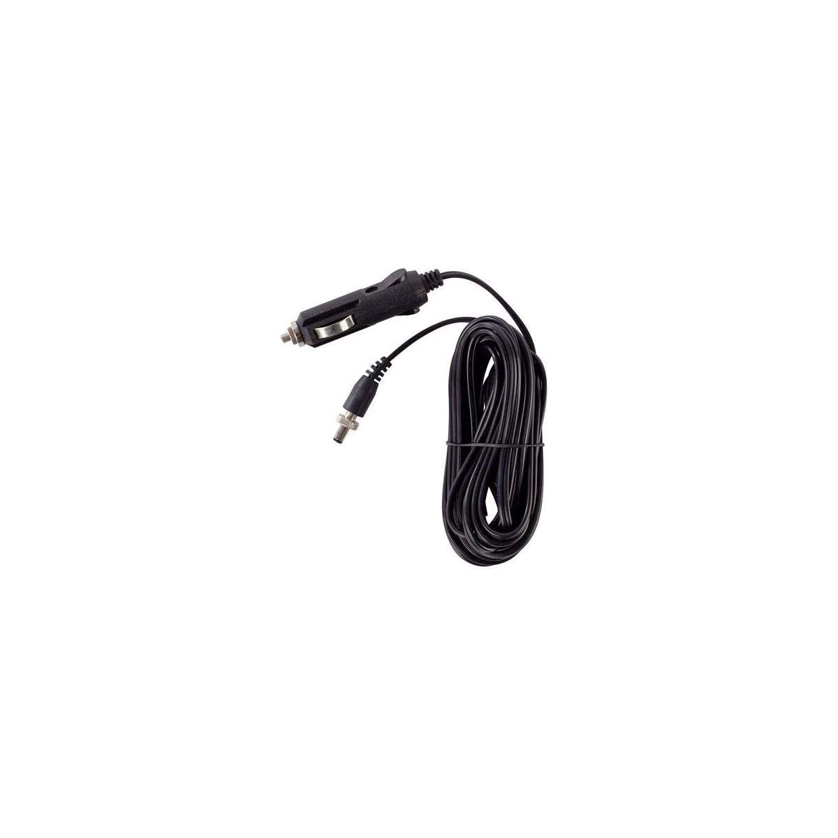 Foto 5 pulgar | Adaptador De Batería De Coche Celestron Para Todos Los Telescopios Nexstar - Venta Internacional.