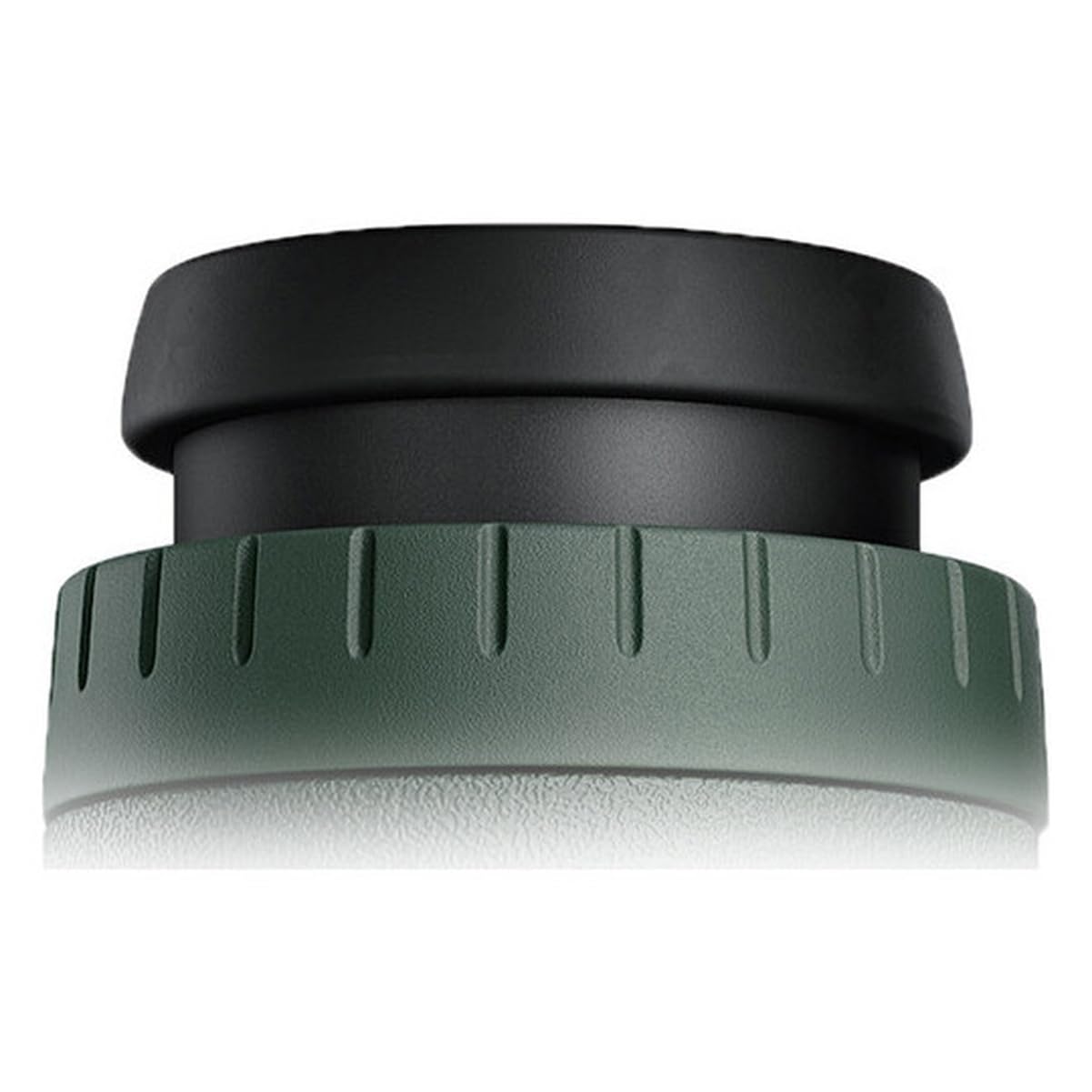 Prismáticos Eyecup Swarovski Optik Para Prismáticos El Range 10x42 - Venta Internacional.