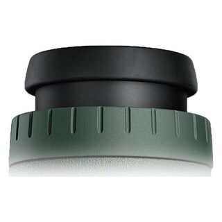 Foto 1 | Prismáticos Eyecup Swarovski Optik Para Prismáticos El Range 10x42 - Venta Internacional.