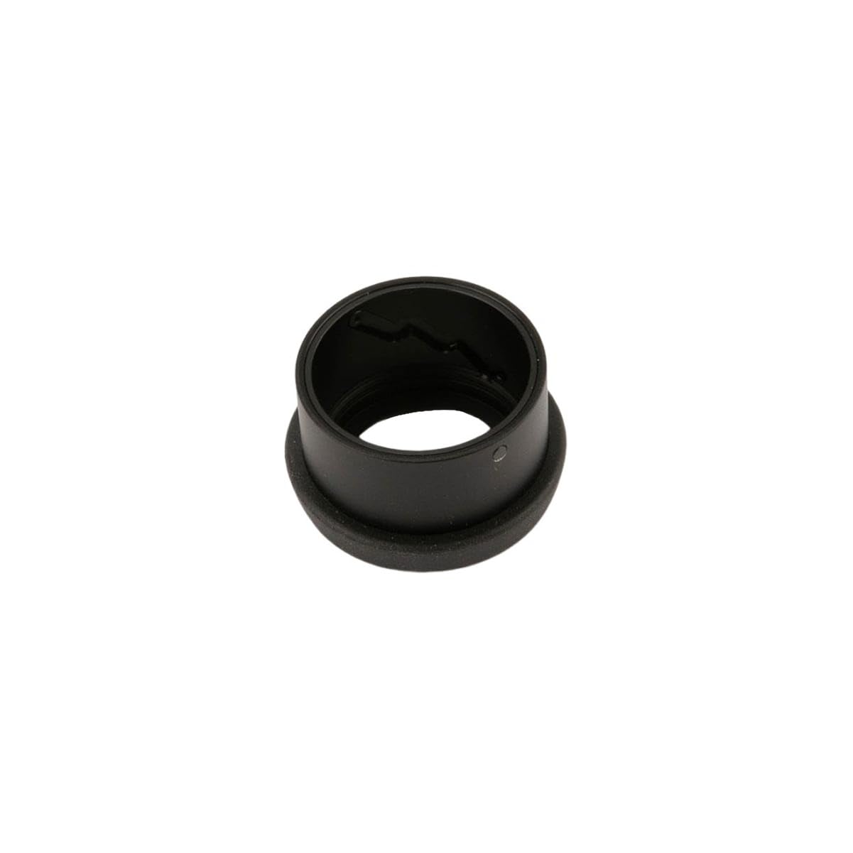 Foto 3 pulgar | Prismáticos Eyecup Swarovski Optik Para Prismáticos El Range 10x42 - Venta Internacional.