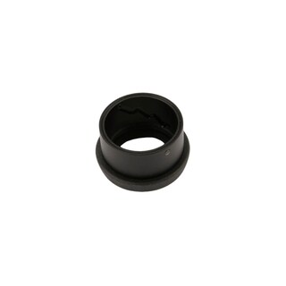 Foto 2 | Prismáticos Eyecup Swarovski Optik Para Prismáticos El Range 10x42 - Venta Internacional.
