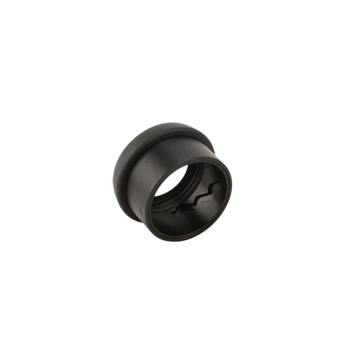 Foto 4 pulgar | Prismáticos Eyecup Swarovski Optik Para Prismáticos El Range 10x42 - Venta Internacional.