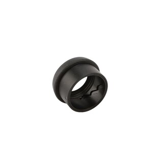 Foto 3 | Prismáticos Eyecup Swarovski Optik Para Prismáticos El Range 10x42 - Venta Internacional.