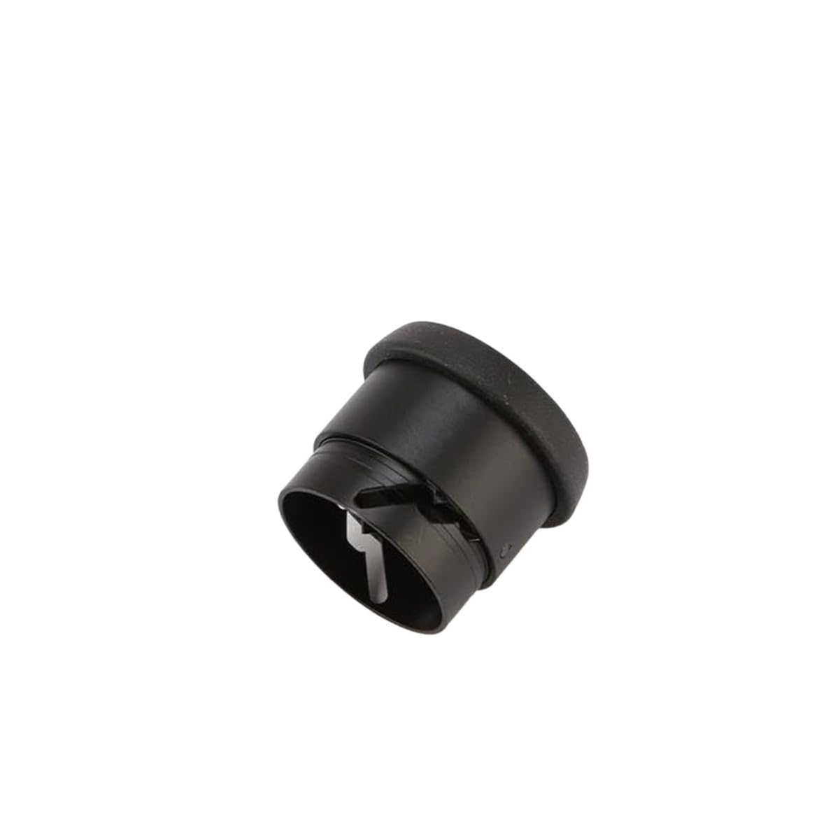 Foto 5 pulgar | Prismáticos Eyecup Swarovski Optik Para Prismáticos El Range 10x42 - Venta Internacional.