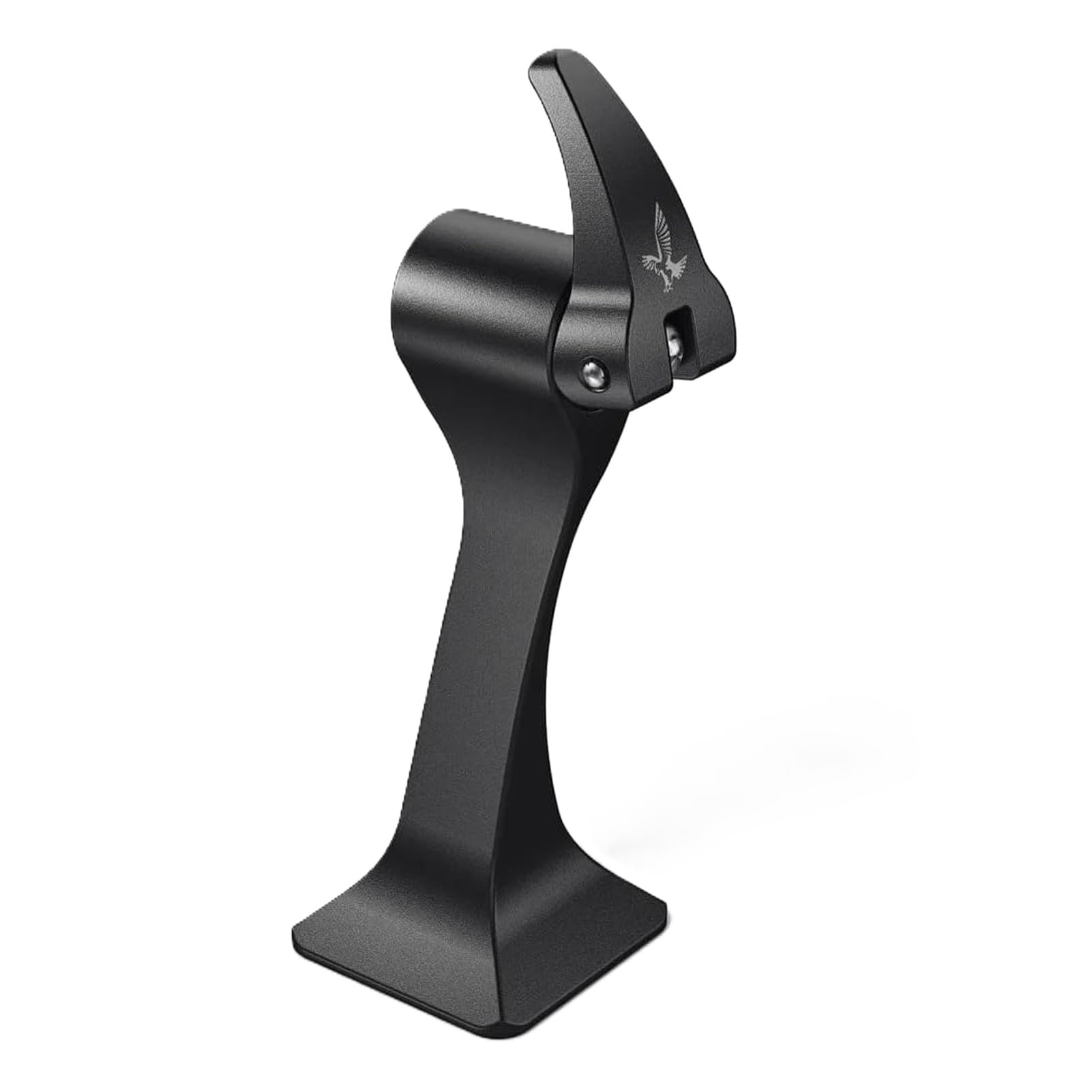 Foto 2 pulgar | Adaptador De Trípode Swarovski Optik Tas Para Prismáticos Nl Pure - Venta Internacional.