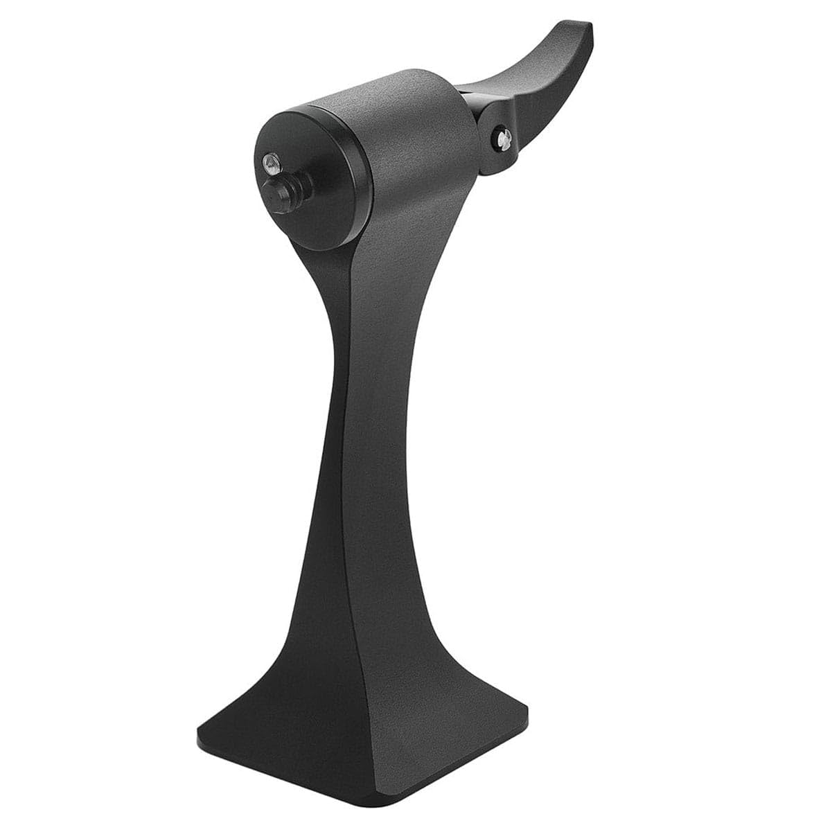 Adaptador De Trípode Swarovski Optik Tas-slc Para Prismáticos Slc - Venta Internacional.