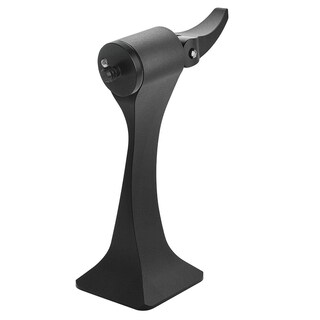 Foto 1 | Adaptador De Trípode Swarovski Optik Tas-slc Para Prismáticos Slc - Venta Internacional.