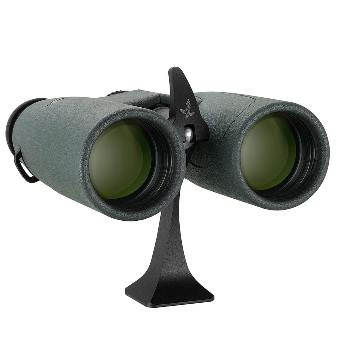 Foto 3 pulgar | Adaptador De Trípode Swarovski Optik Tas-slc Para Prismáticos Slc - Venta Internacional.