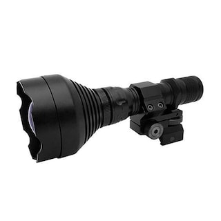 Foto 1 | Iluminador Ir Atn Ir850 Supernova De Largo Alcance Con Soporte - Venta Internacional.