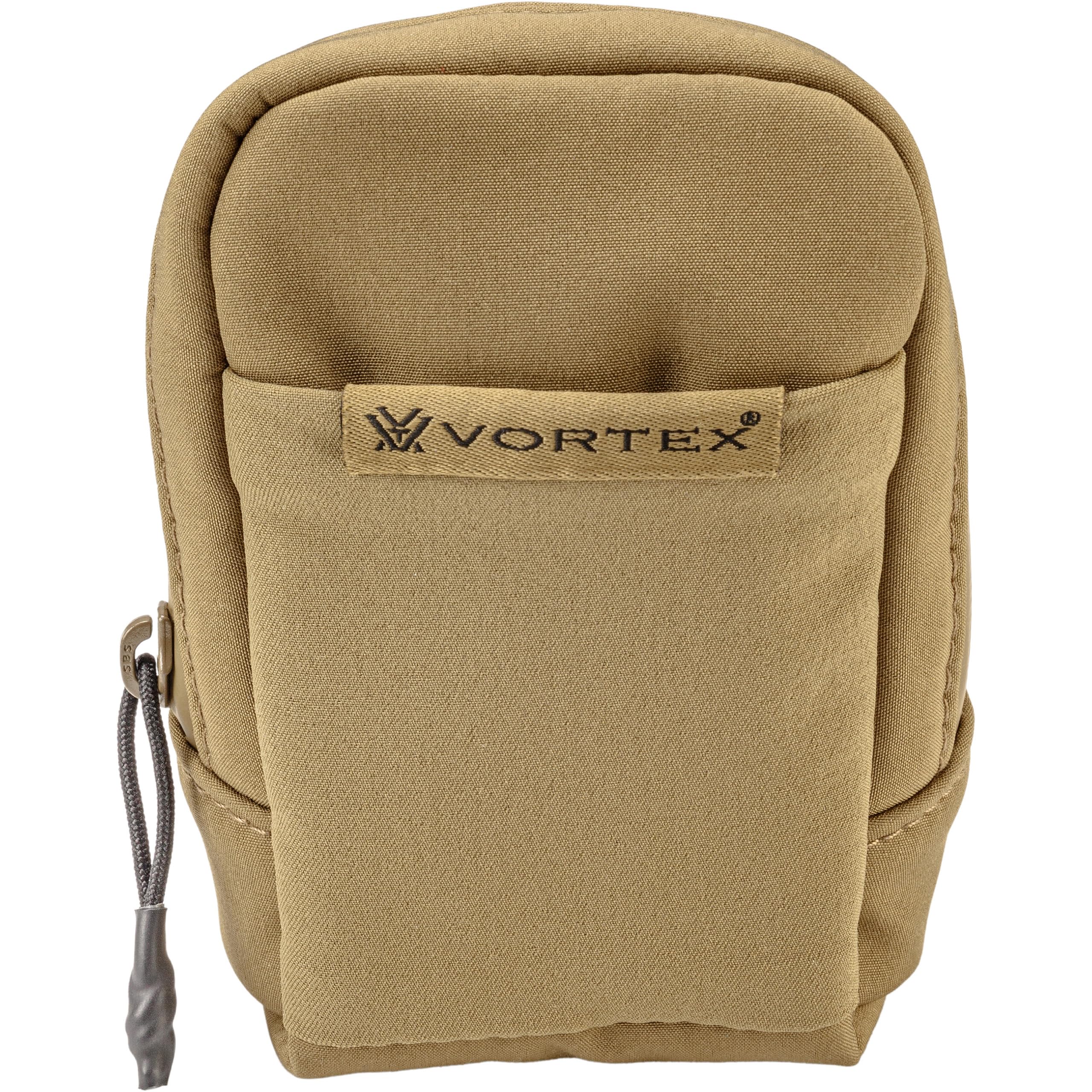 Foto 2 pulgar | Arnés Binocular Vortex Optics Glasspak Pro, Bolsa Pequeña - Venta Internacional.