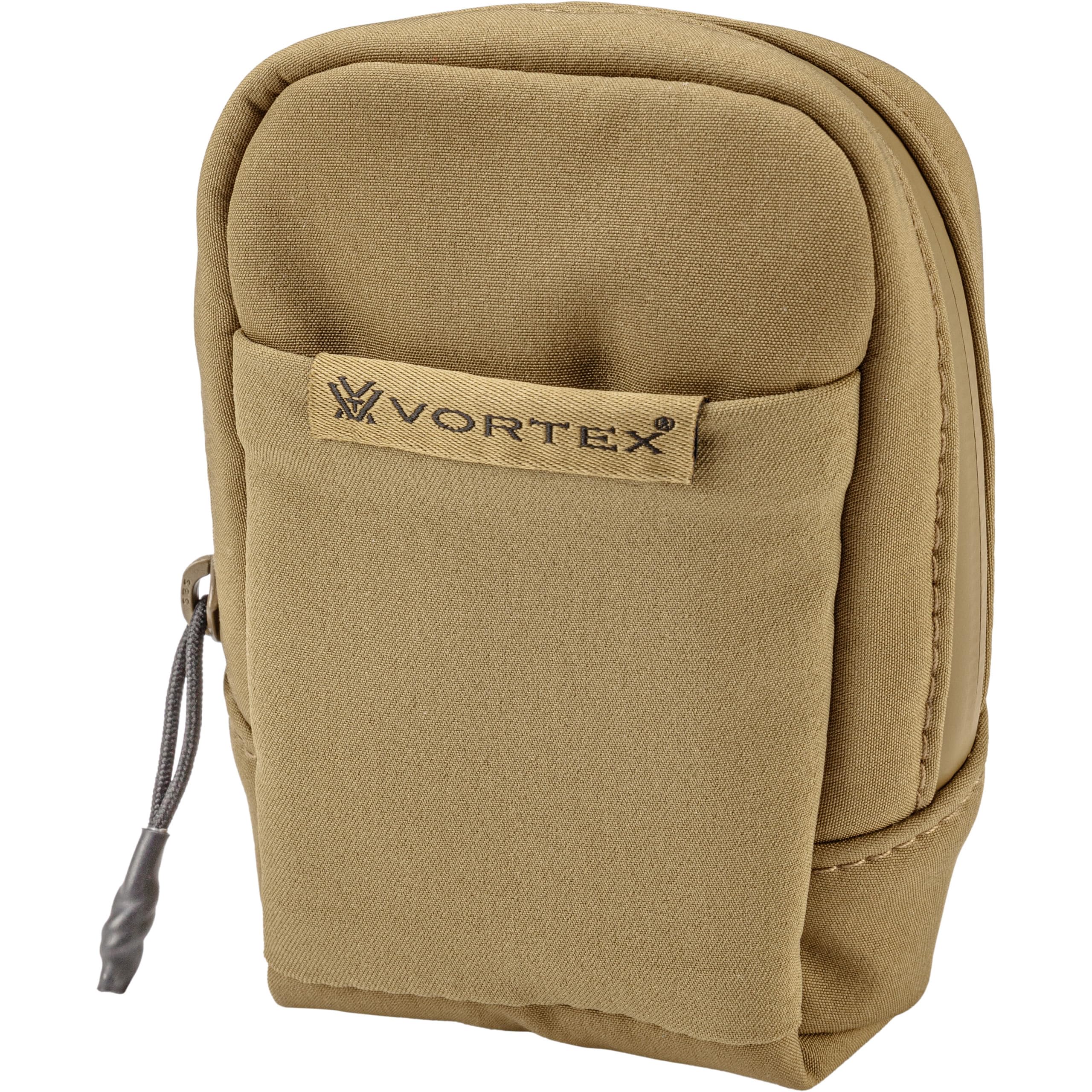 Foto 3 pulgar | Arnés Binocular Vortex Optics Glasspak Pro, Bolsa Pequeña - Venta Internacional.